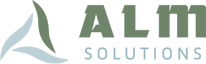 ALM Solutions